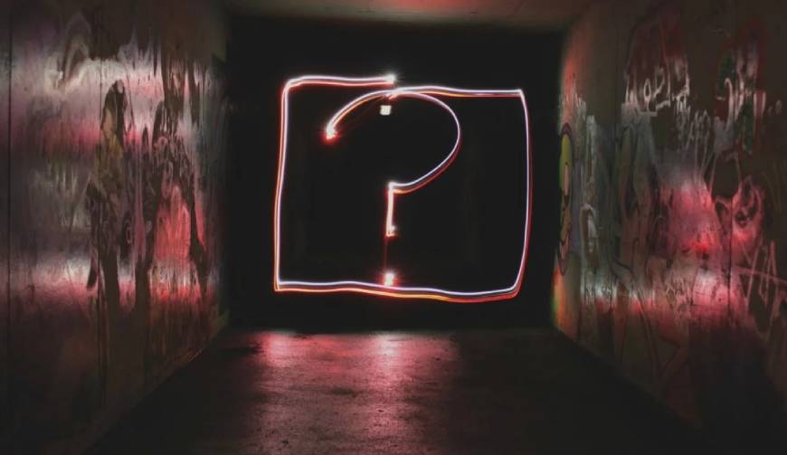 通许县产品视频拍摄哪家好？