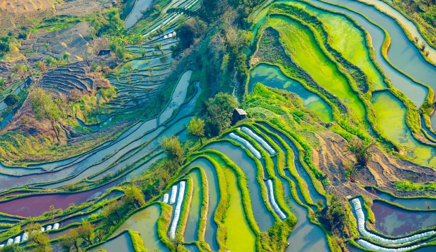 宝妈必备神器：通许县产品视频拍摄轻松育儿好帮手