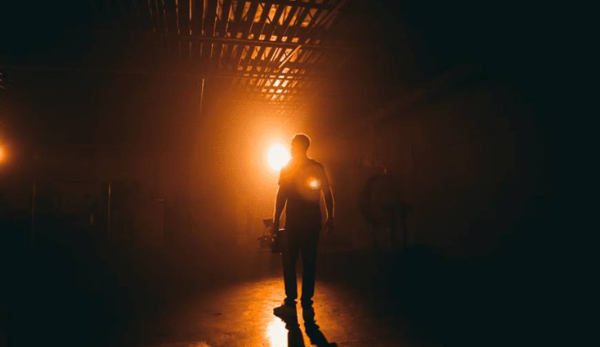 未曾见过的通许县产品视频拍摄：一场颠覆认知的视觉盛宴