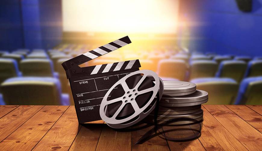 通许县极致互动，持续学习，紧跟时代步伐的产品宣传视频创作者