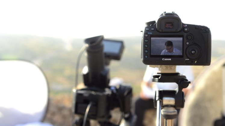 深耕通许县产品宣传视频拍摄公司，解锁品牌传播的核心引擎