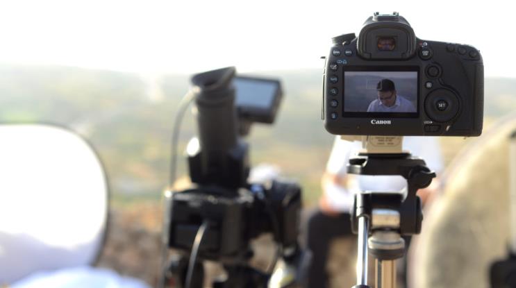 深耕通许县电商产品视频拍摄制作，解锁产品电商突围的关键密钥