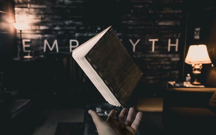 解锁通许县产品视频拍摄精髓，让产品故事直击人心