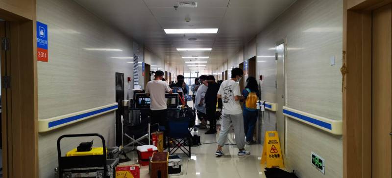 解锁通许县产品视频拍摄新玩法，引领营销新潮流