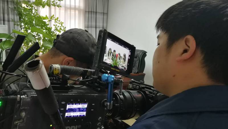 聚焦通许县电商产品视频拍摄制作，以专业能力赋能产品电商增长