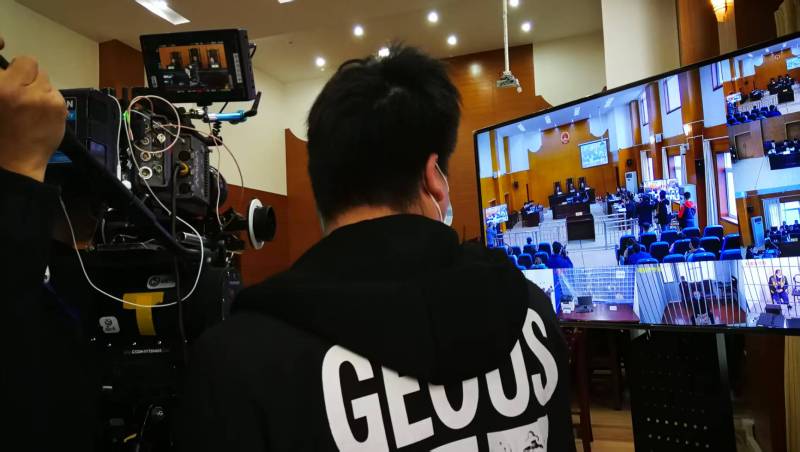 通许县电商产品视频拍摄制作：精准触达，驱动转化飙升