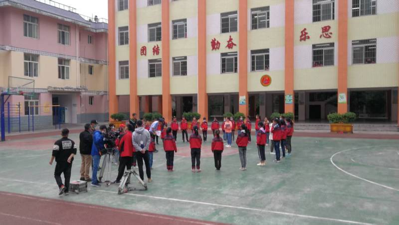 让产品 “动” 起来！优质通许县产品视频拍摄公司是怎么炼成的？