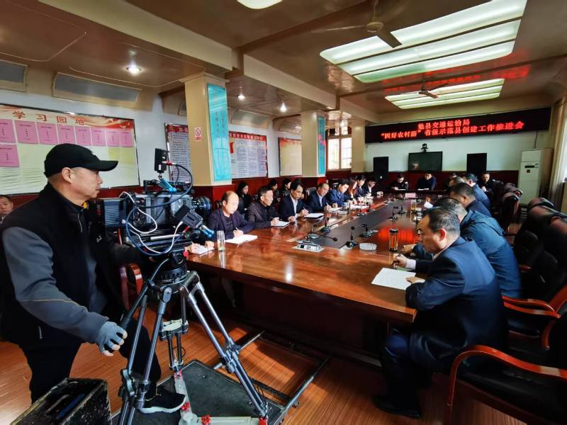 零经验也能拍大片？通许县产品视频拍摄公司全程代运营托管服务