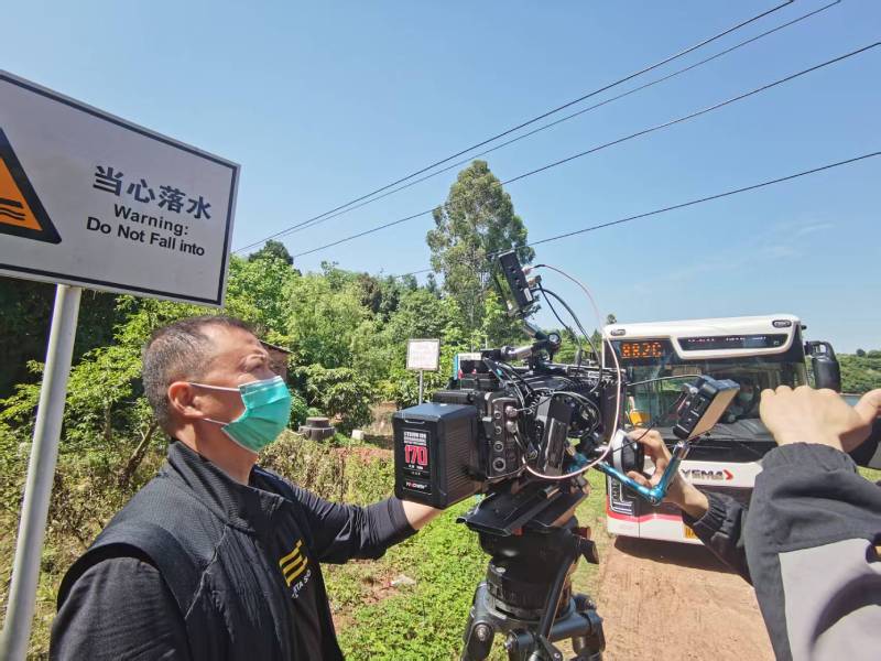 选对公司才出彩！深度剖析通许县产品视频拍摄公司的核心竞争力